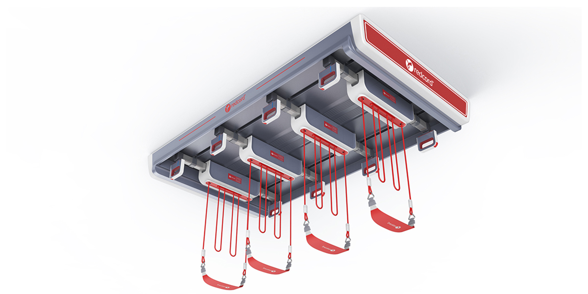 1634877206159503.jpg 1531_0003_4.jpg