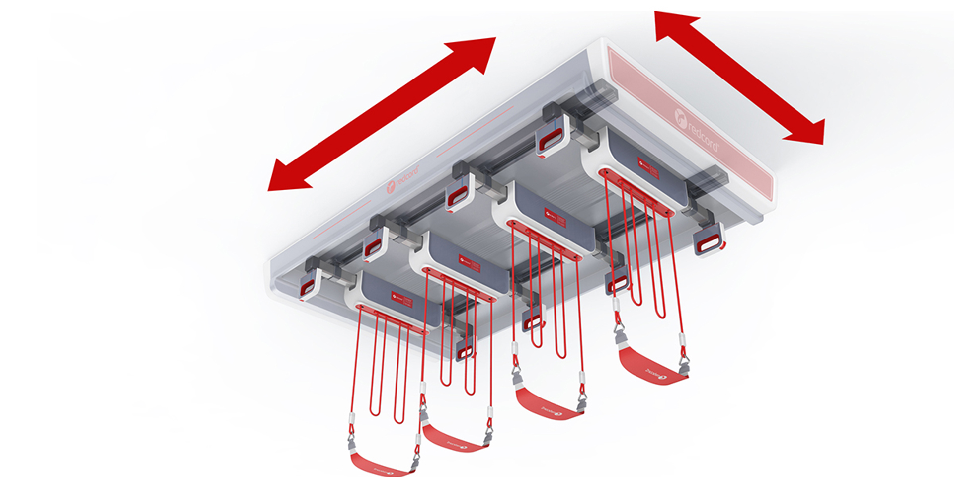 1634877209111298.jpg 1531_0002_5.jpg