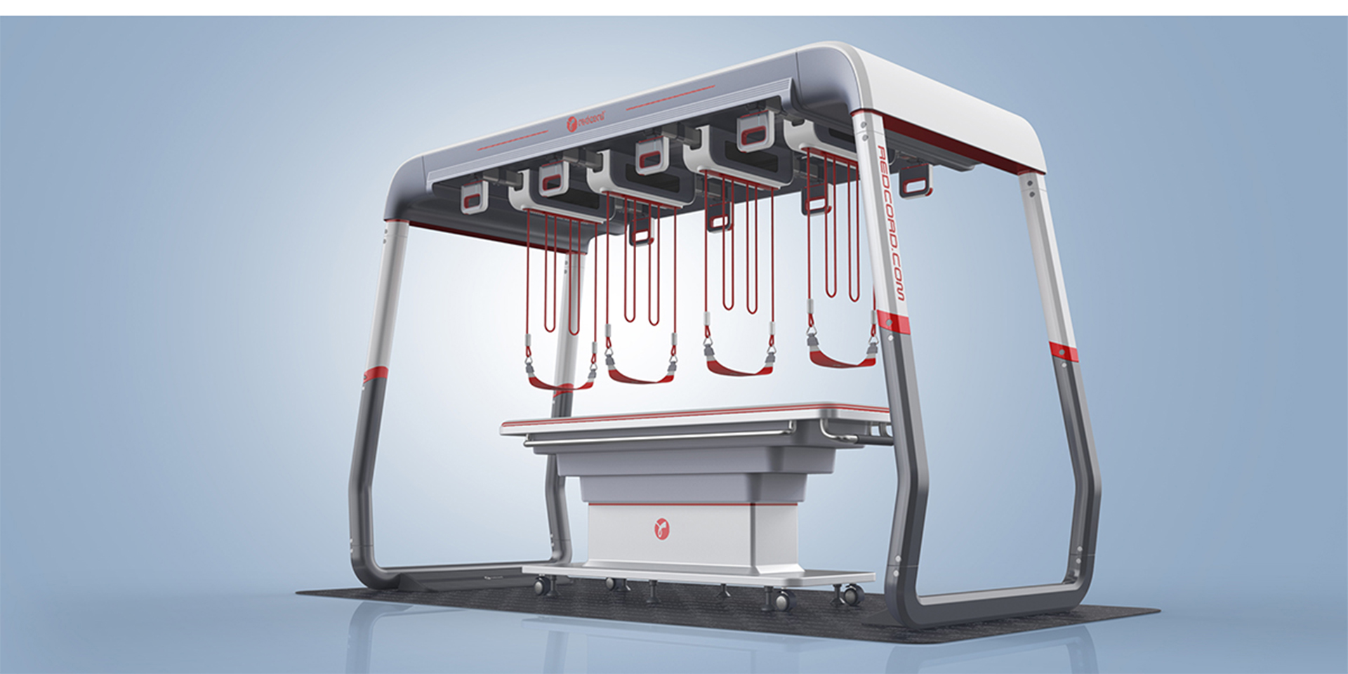 1634877213243018.jpg 1531_0001_6.jpg