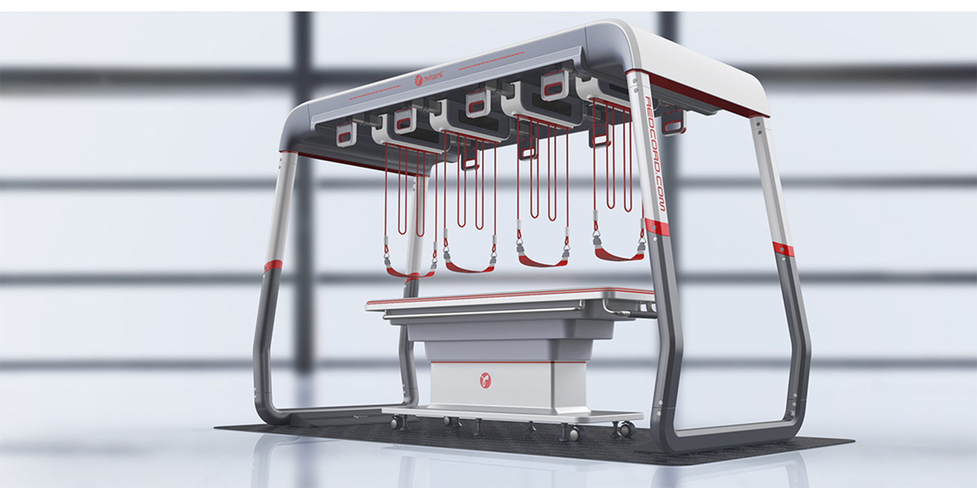 1634877216194891.jpg 1531_0000_7.jpg