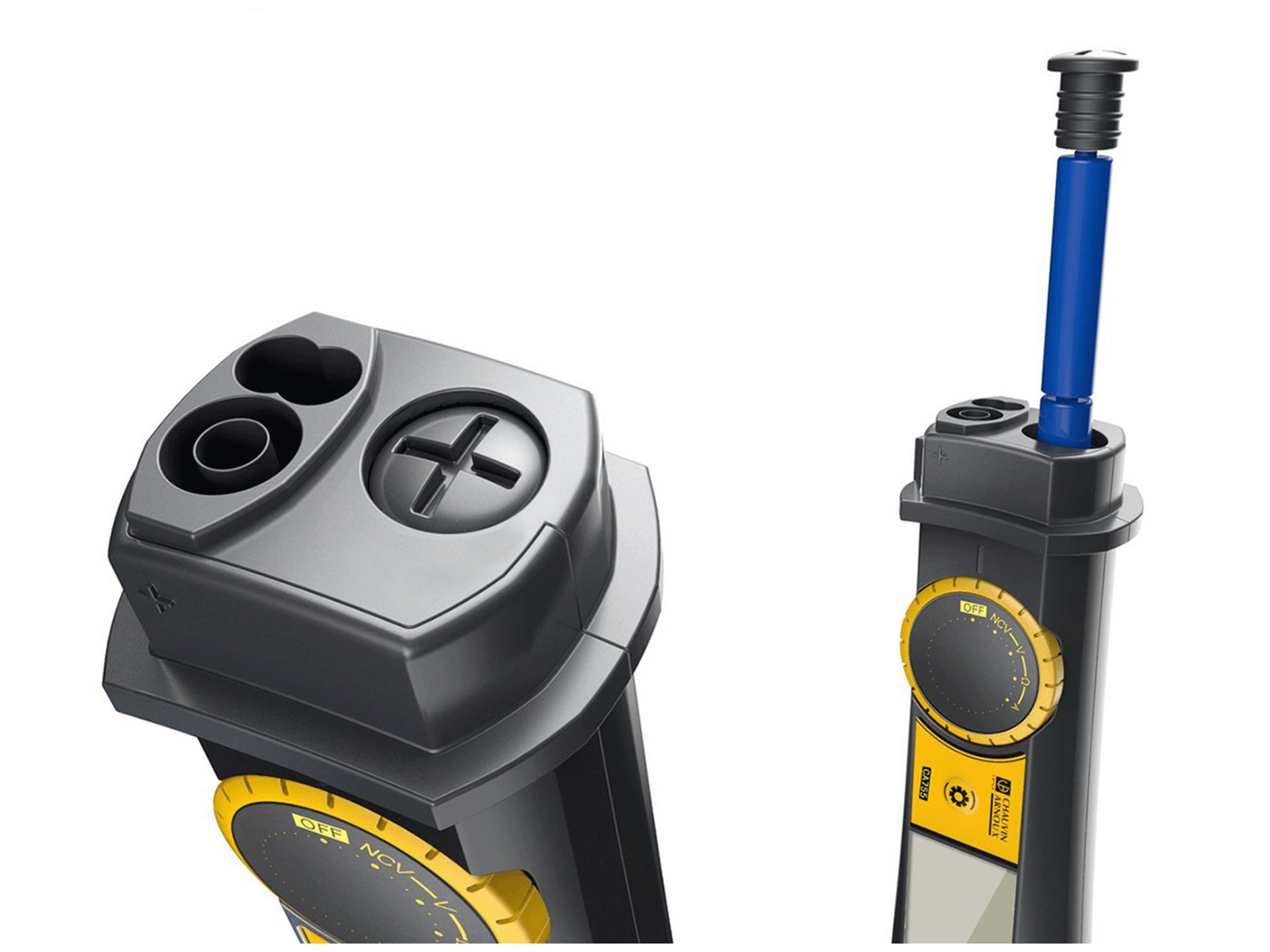 1634884039167014.png 51_0003_1.png