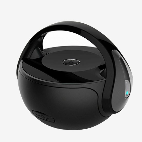 無線運動藍牙耳機