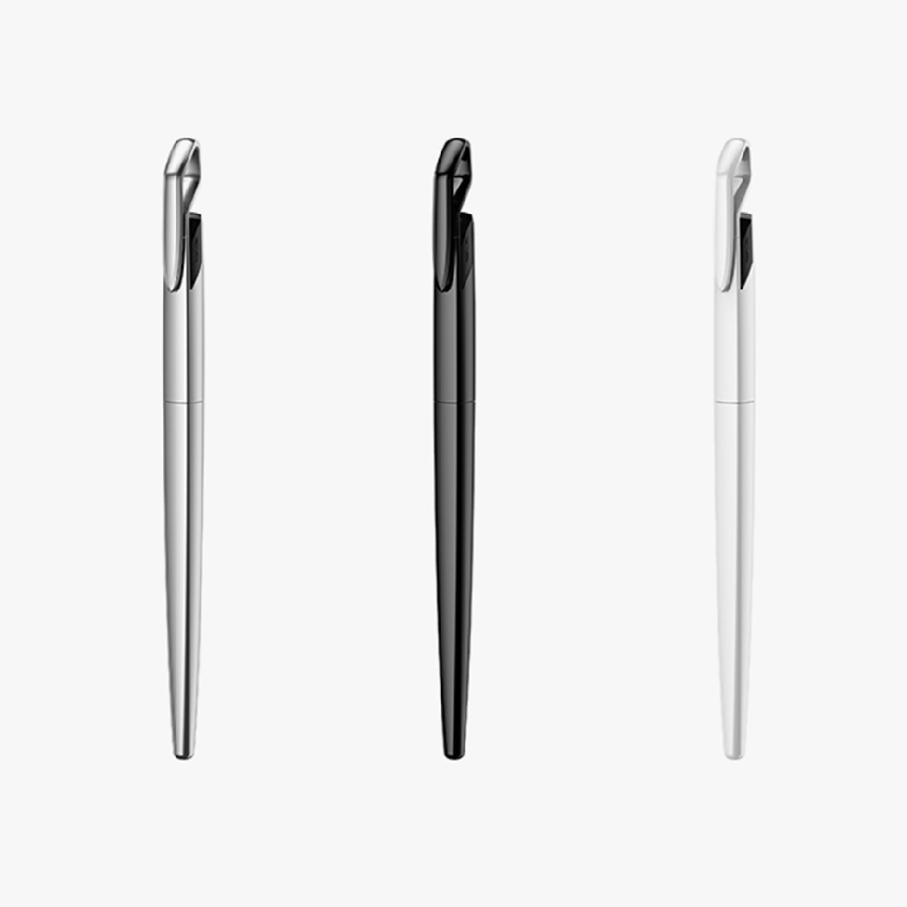 貝發(fā)動(dòng)車專用筆