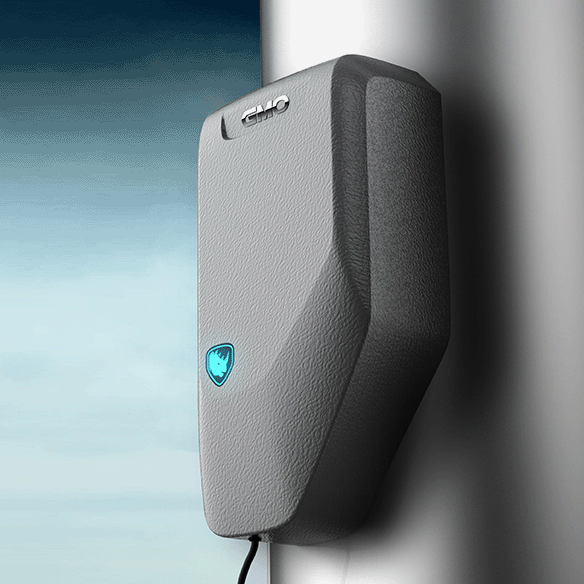 犀科太陽能泵站一體式水箱