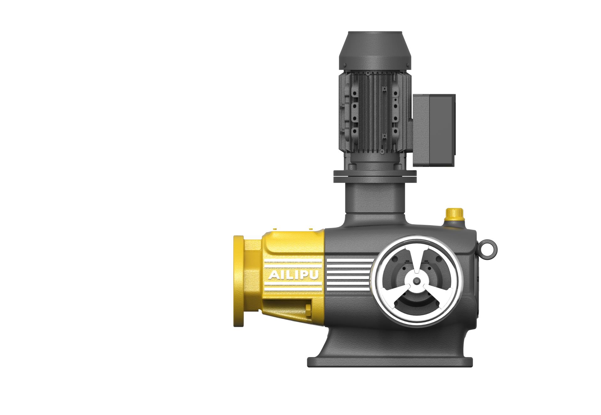 1639105334369157.jpg 04.jpg