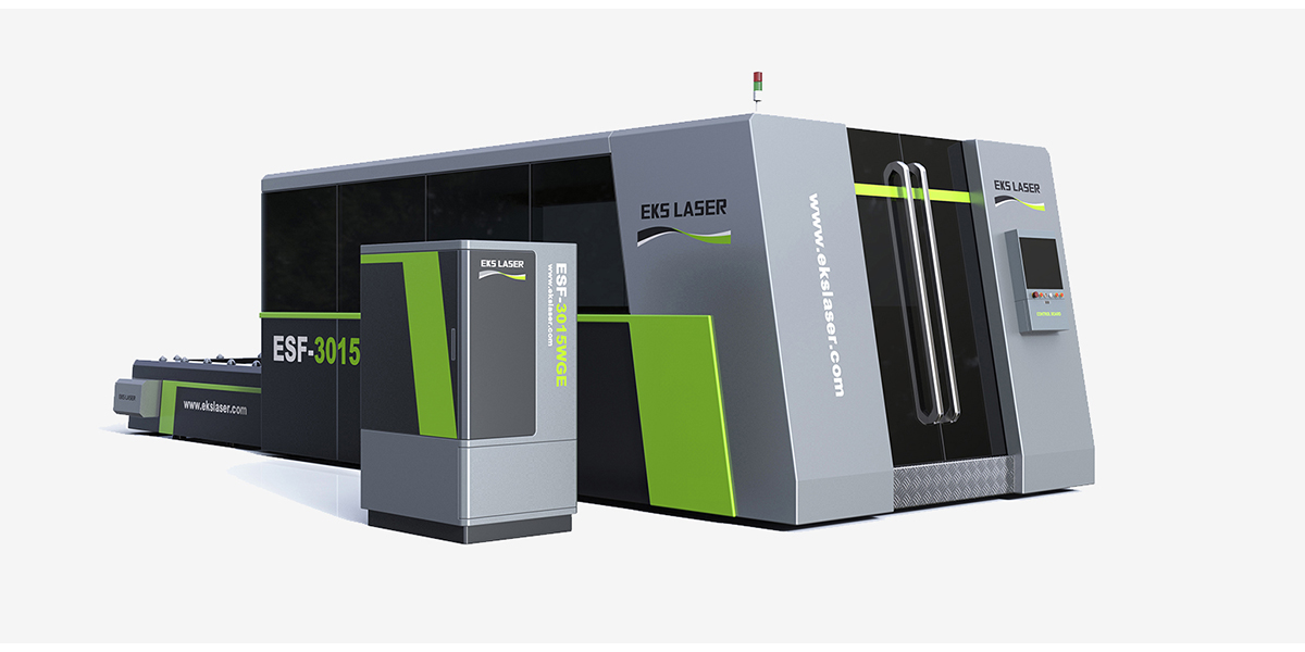 艾克森激光 切割設(shè)備3.jpg