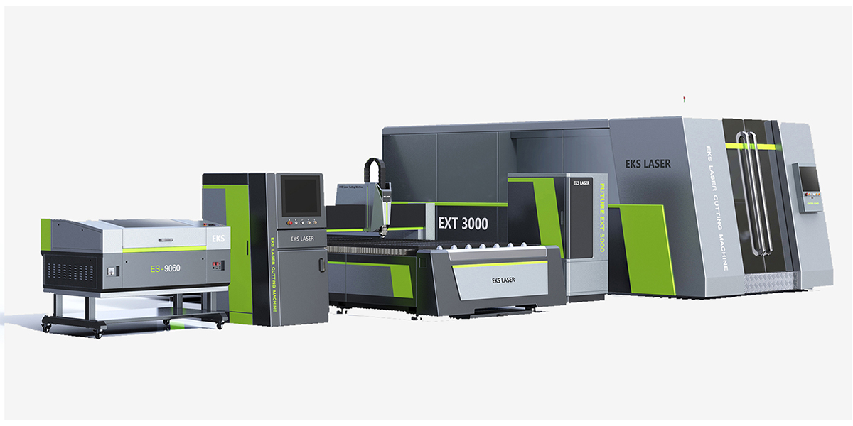 艾克森激光 切割設(shè)備6.jpg