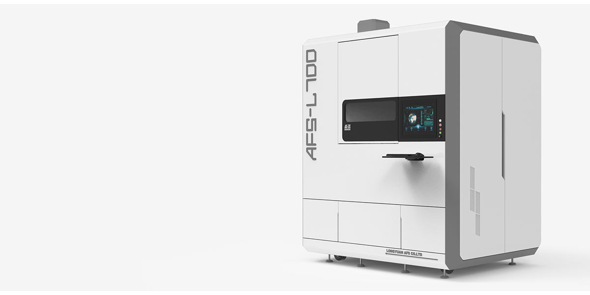 1639120788141475.jpg 隆源成型大型3D打印機(jī)2.jpg