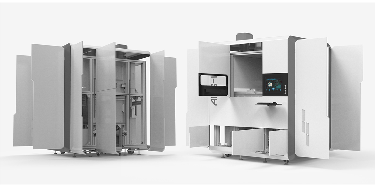 1639120804446725.jpg 隆源成型大型3D打印機(jī)6.jpg