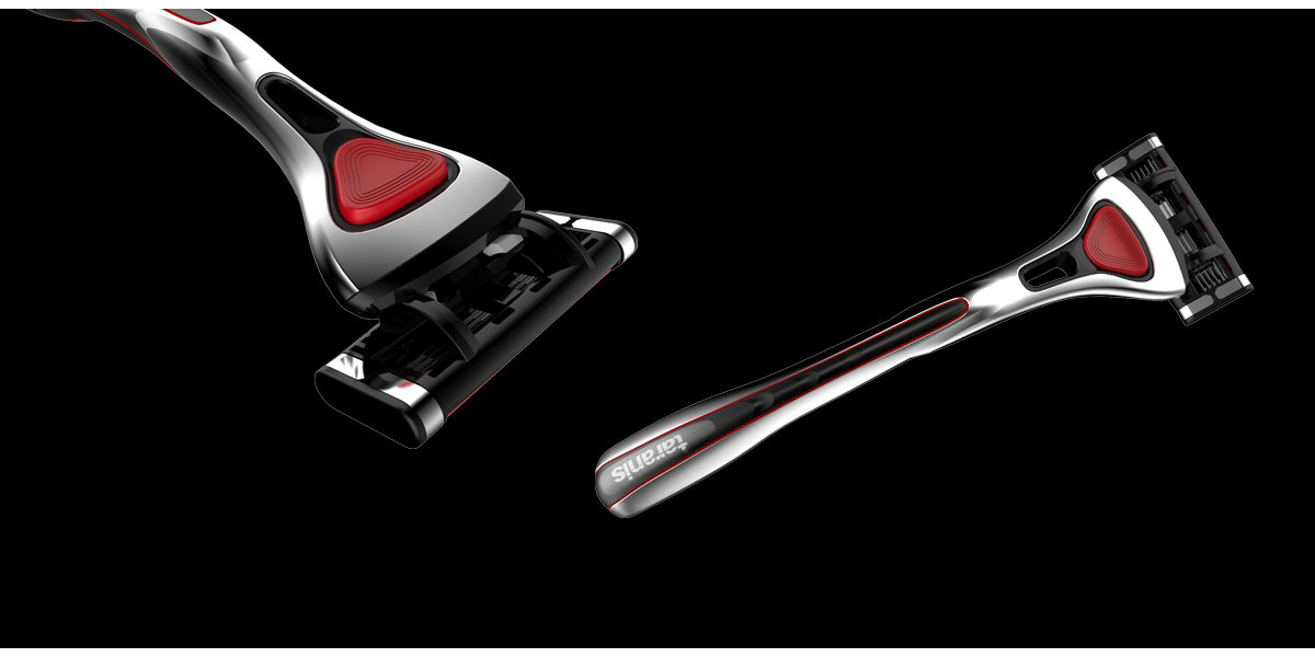 1639123778391100.png 輪播圖2.png