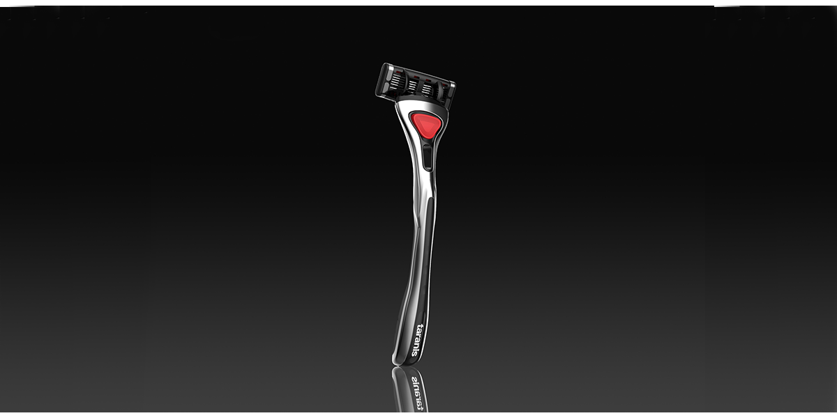 1639123778775883.png 輪播圖1.png