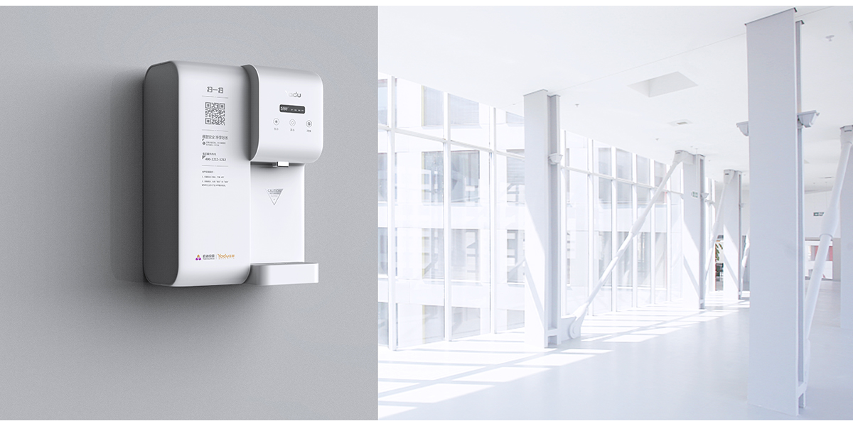 1639125475186216.jpg 2.jpg