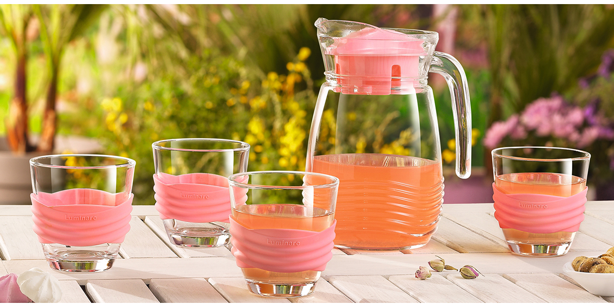 1639375355165483.jpg 3.jpg