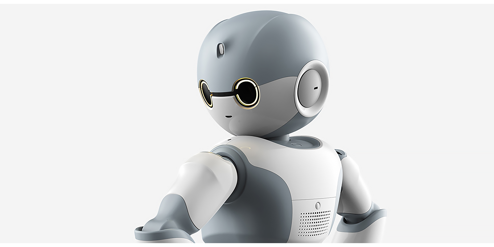 1645670513194870.png 4.png