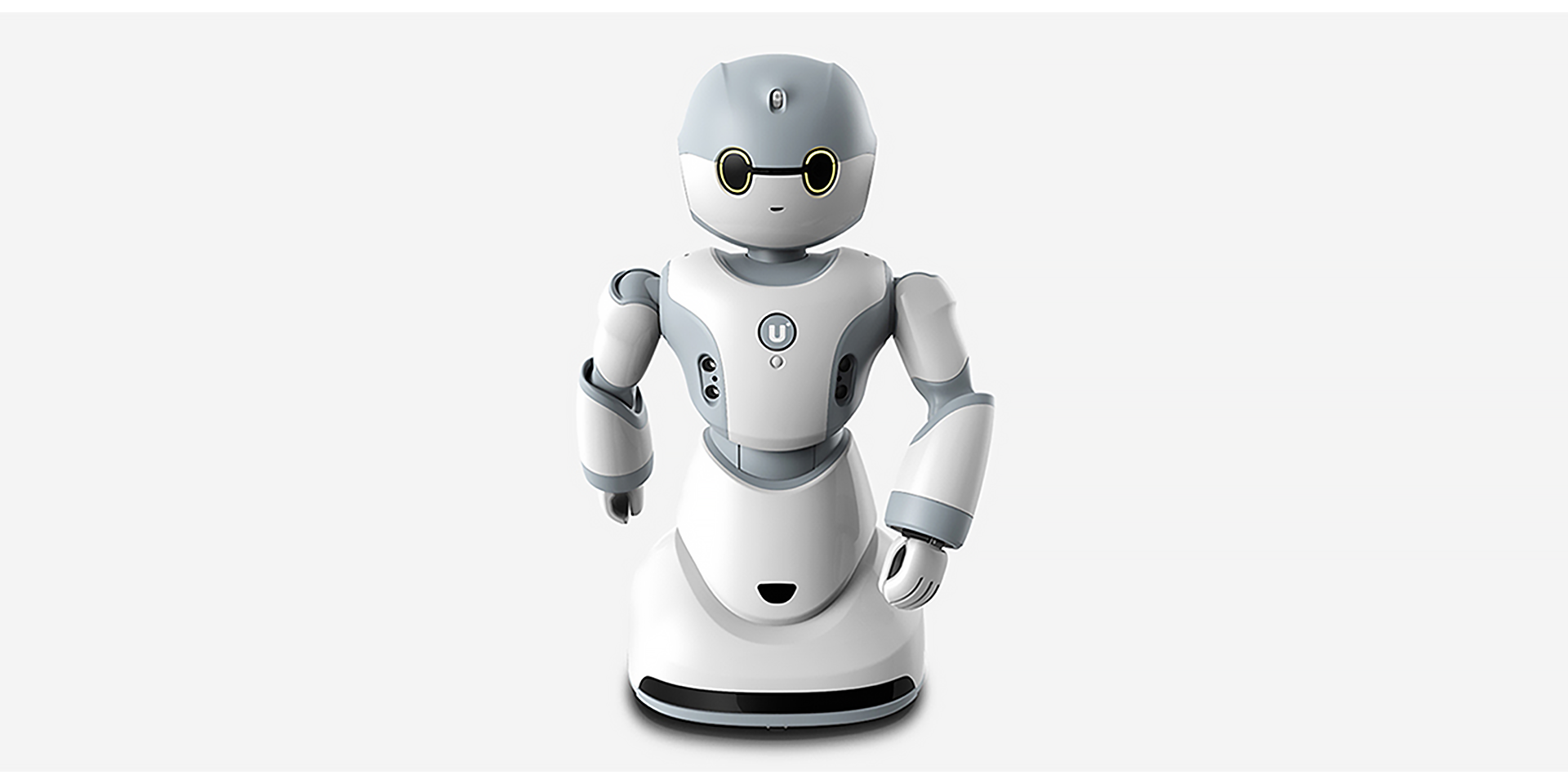 1645670514159300.png 7.png