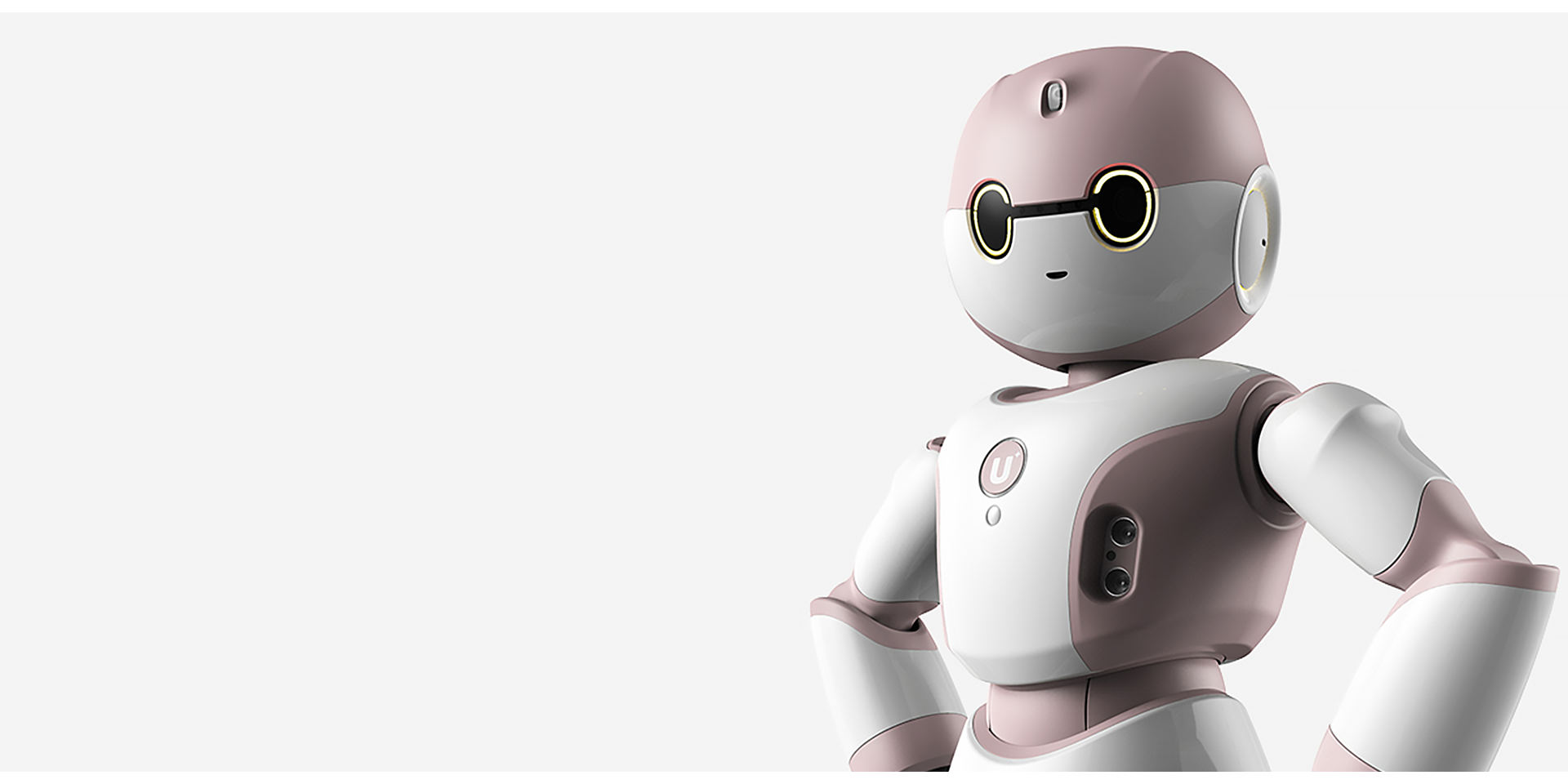 1645670516209921.png 6.png