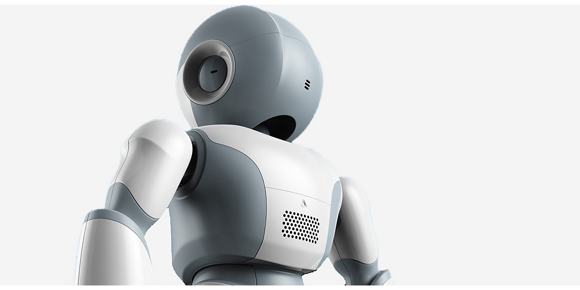 1645670518175868.png 3.png