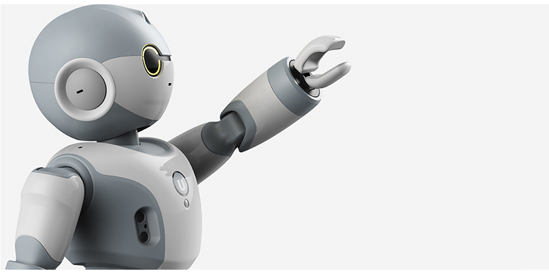 1645670519424268.png 5.png