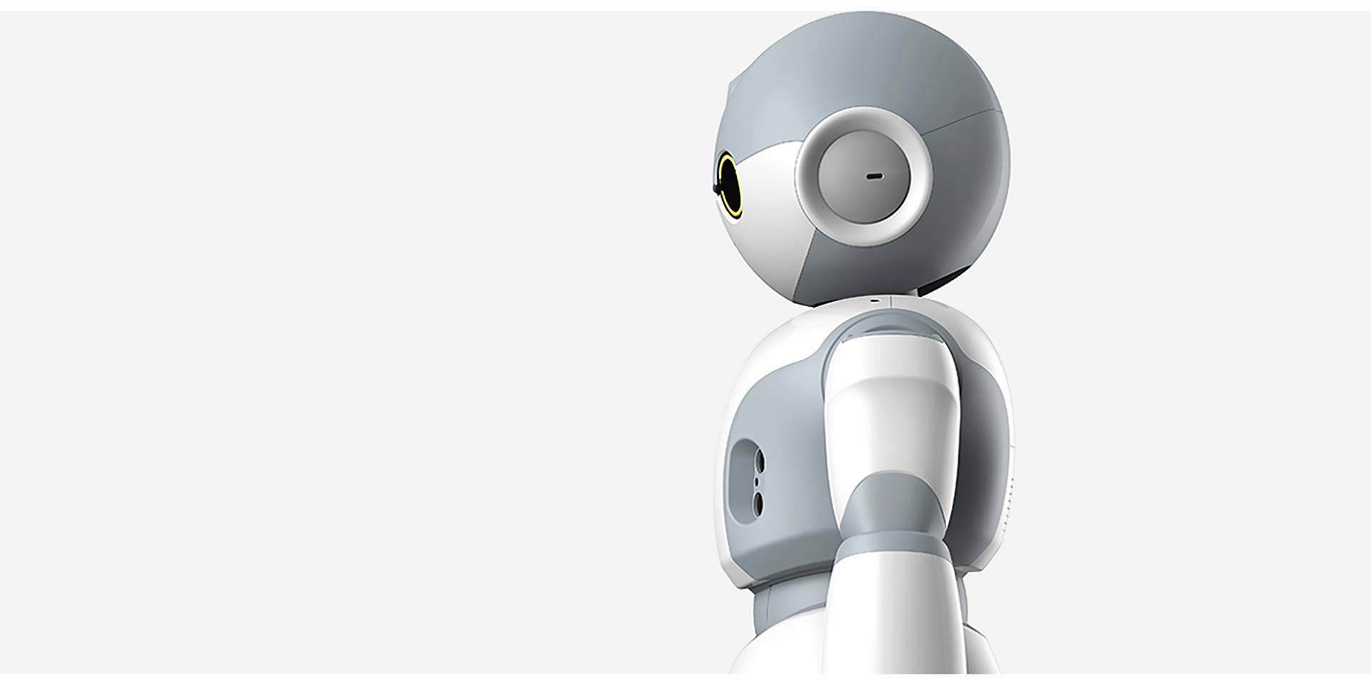 1645670522375776.png 14.png