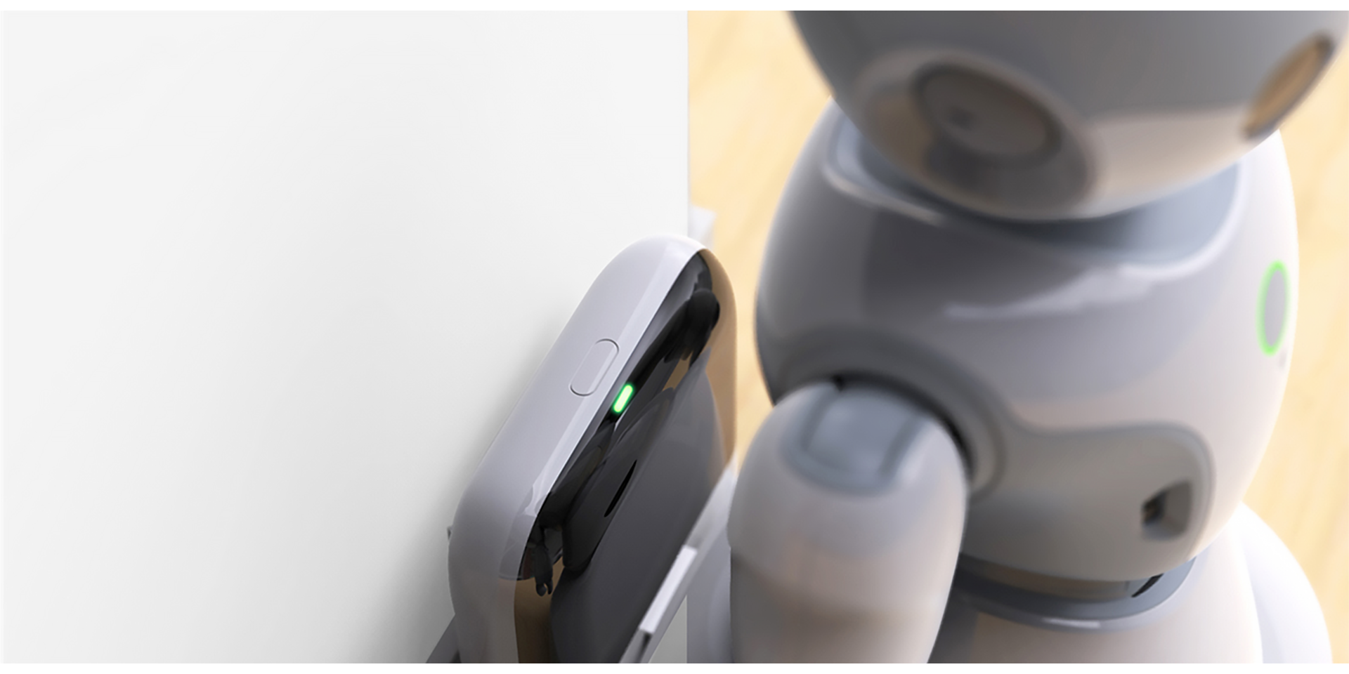 1645670592120918.png 9.png