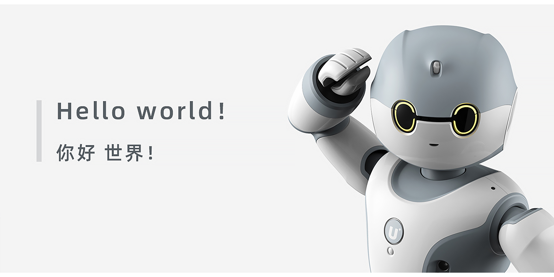 1645670670508413.png 16.png