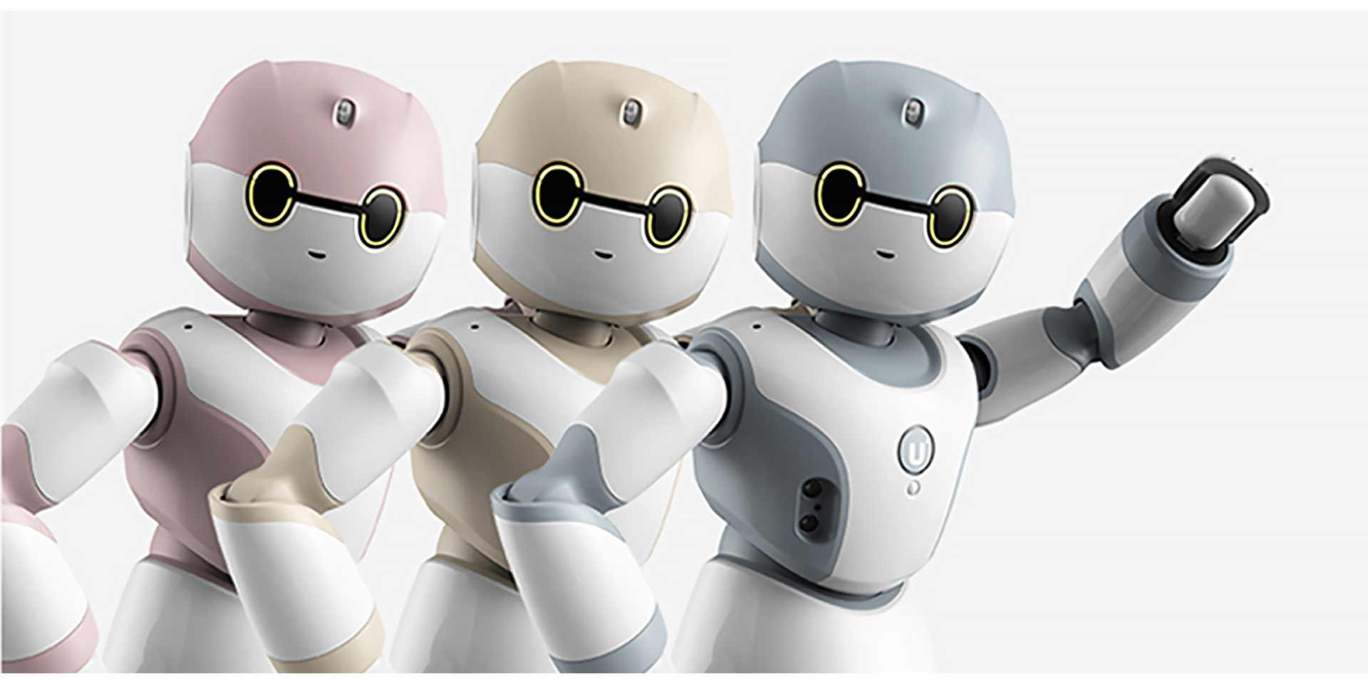 1645670834901287.png 2.png