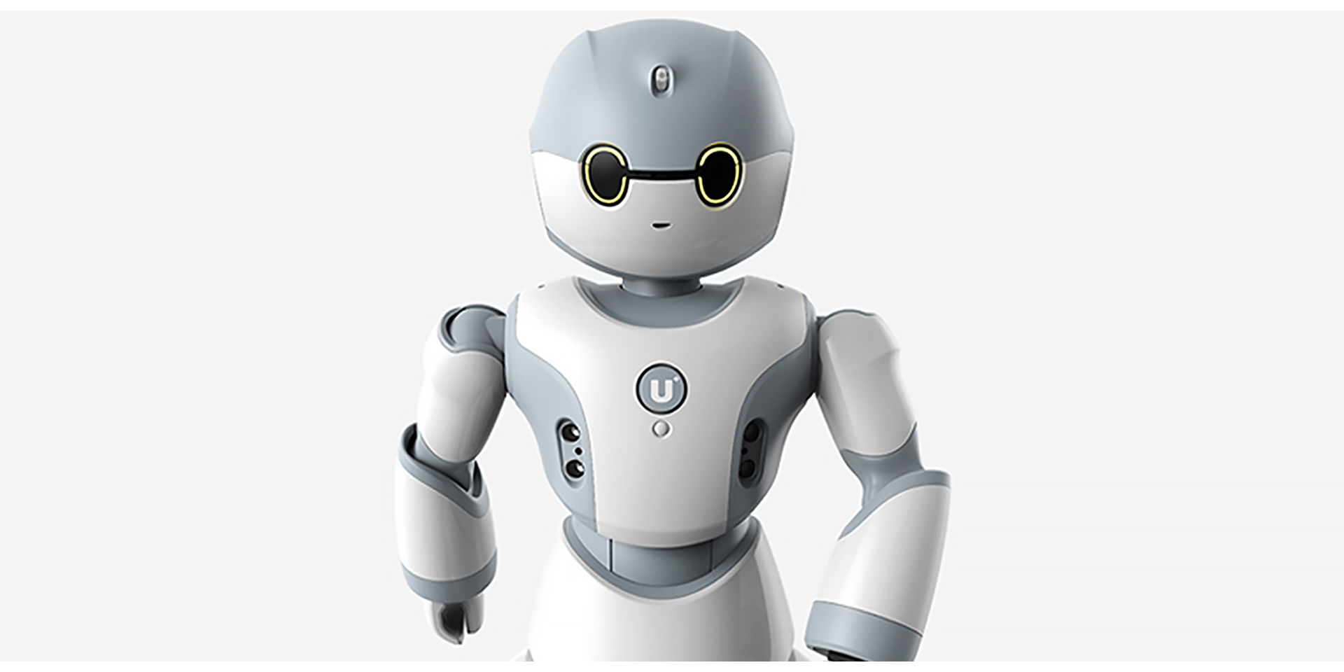 1645670992113852.png 11.png