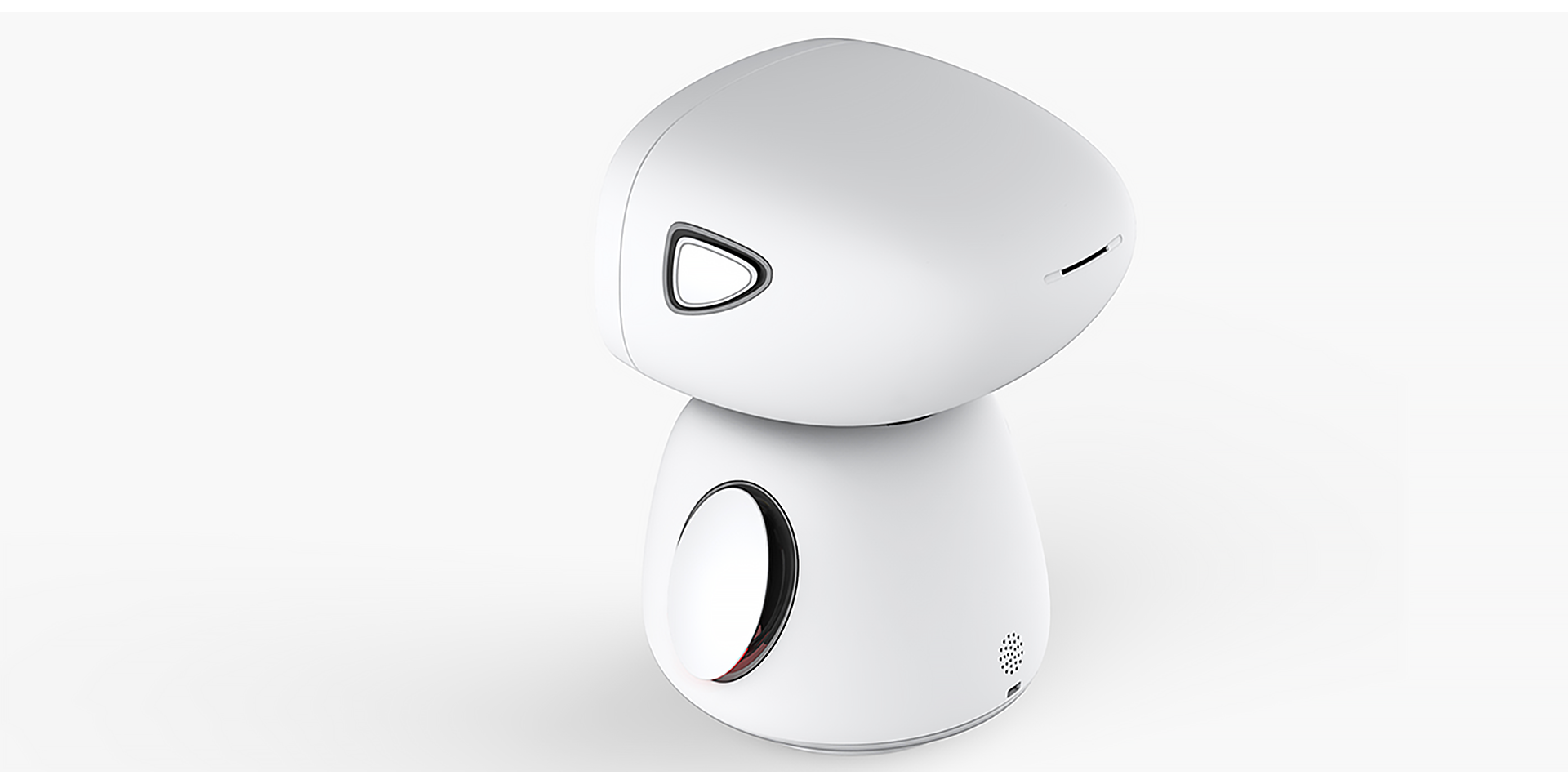 1645671291169793.png 2.png