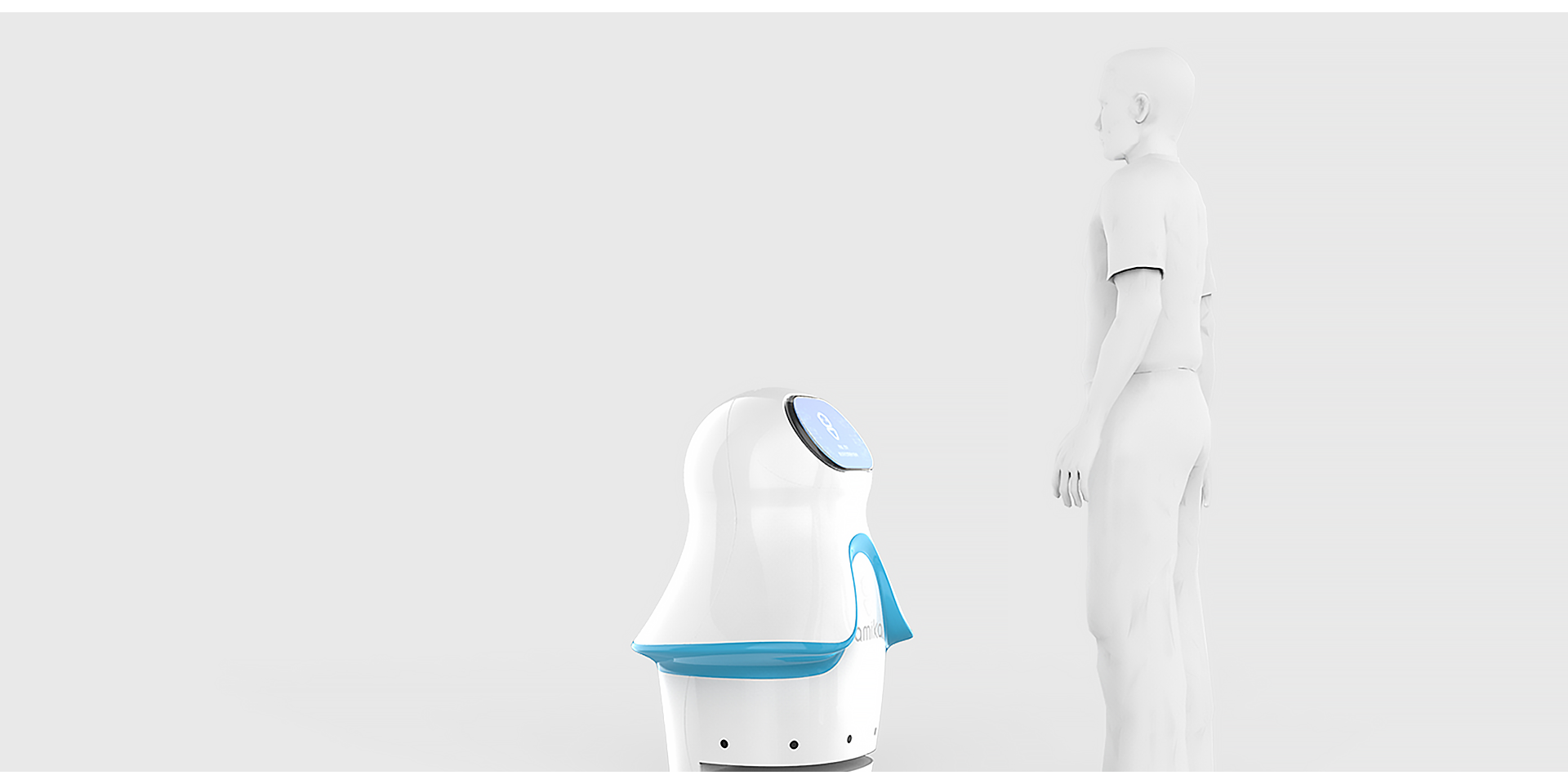 1645679534114807.png 1.png