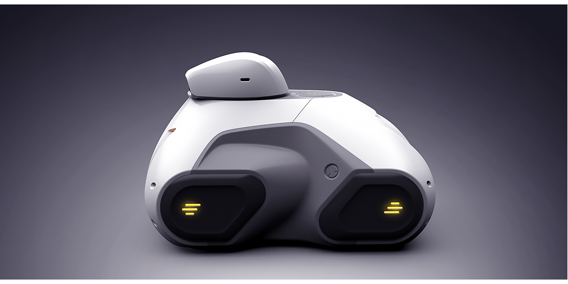 1645680390656816.png 10.png