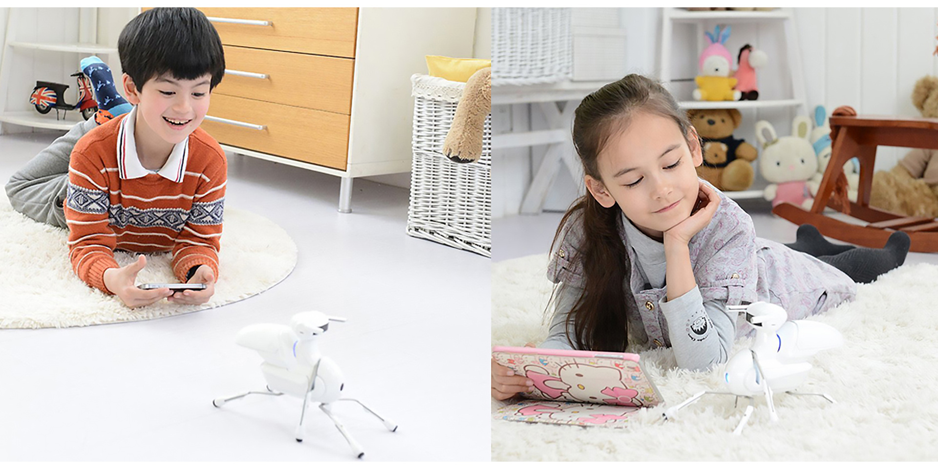 1645683557606381.png 9.png