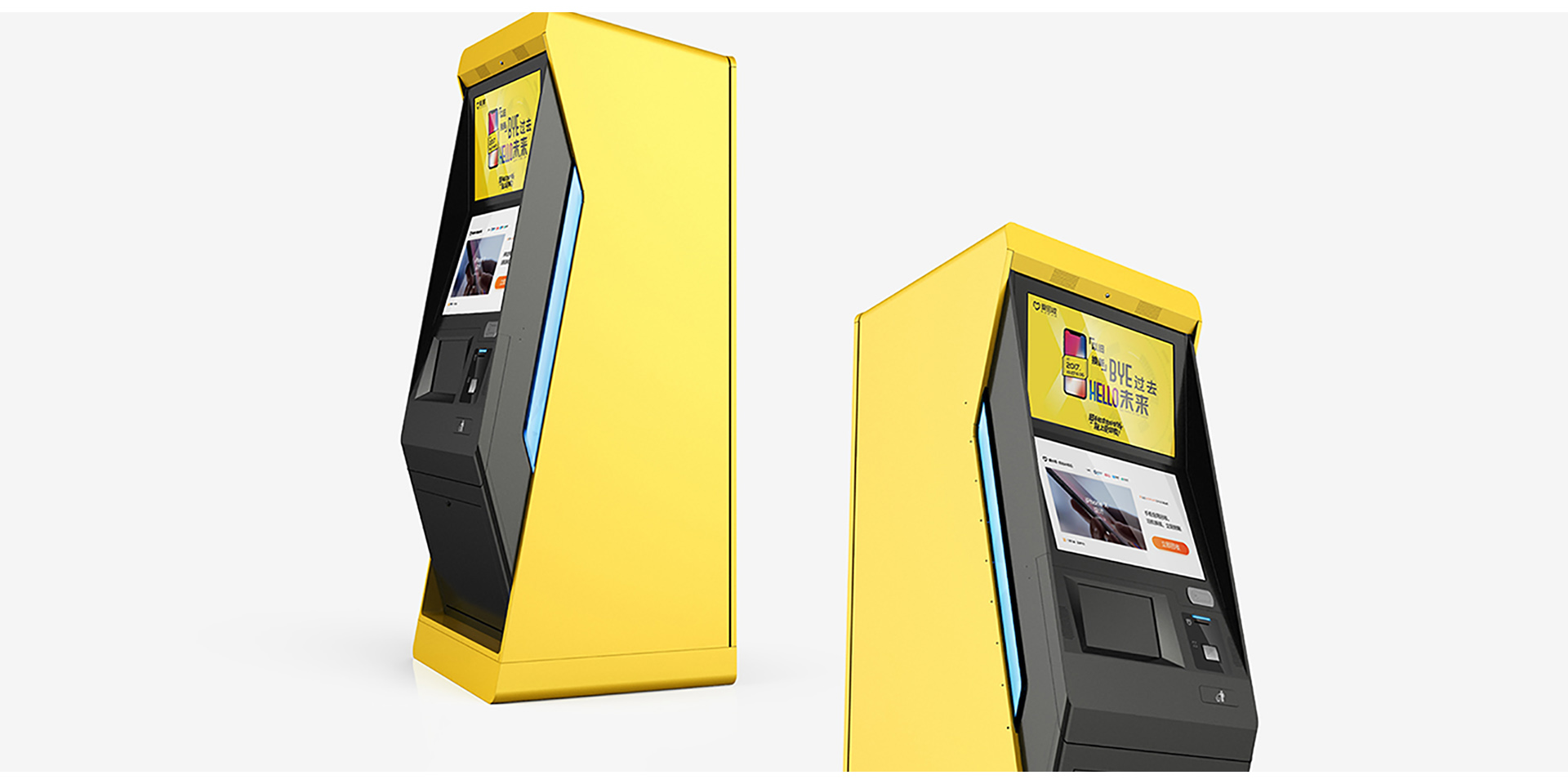 1645683794619965.jpg 4.jpg