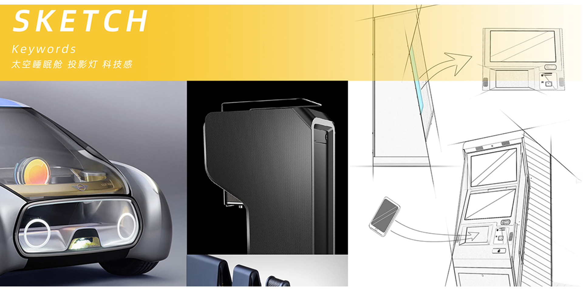 1645683827112458.jpg 1.jpg