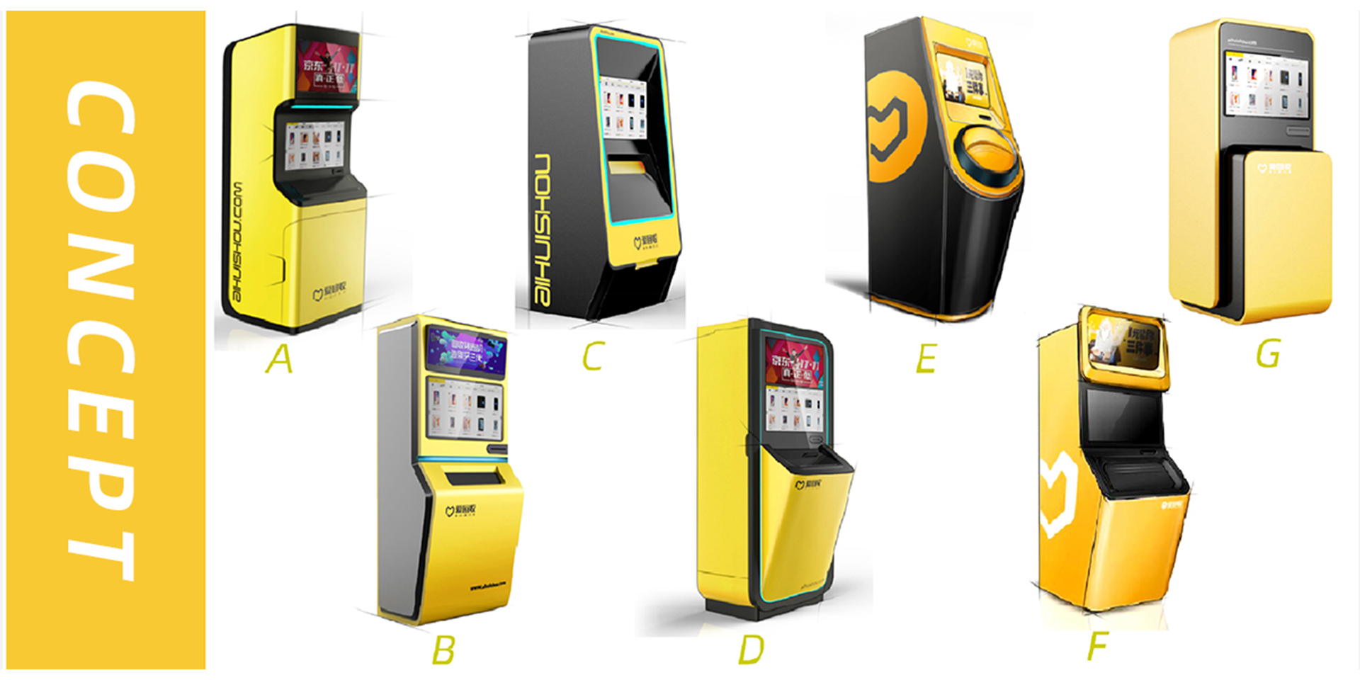 1645683848719679.jpg 3.jpg