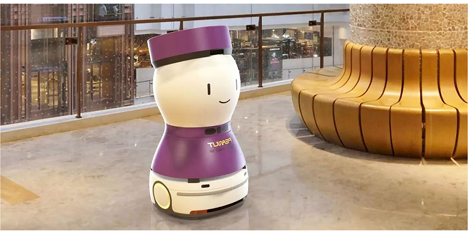 1645684566166996.png 7.png