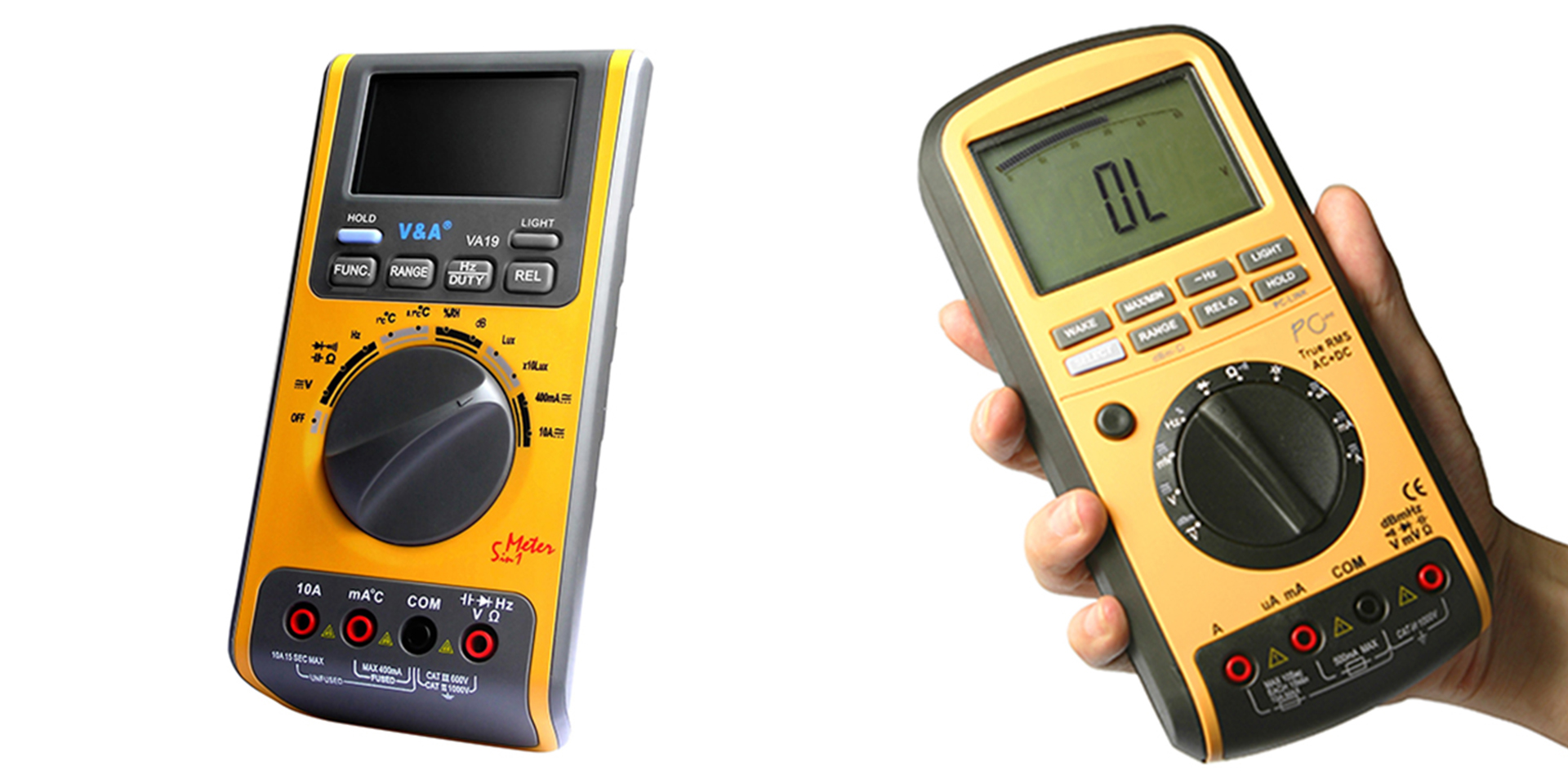 1645687839763820.jpg 5.jpg