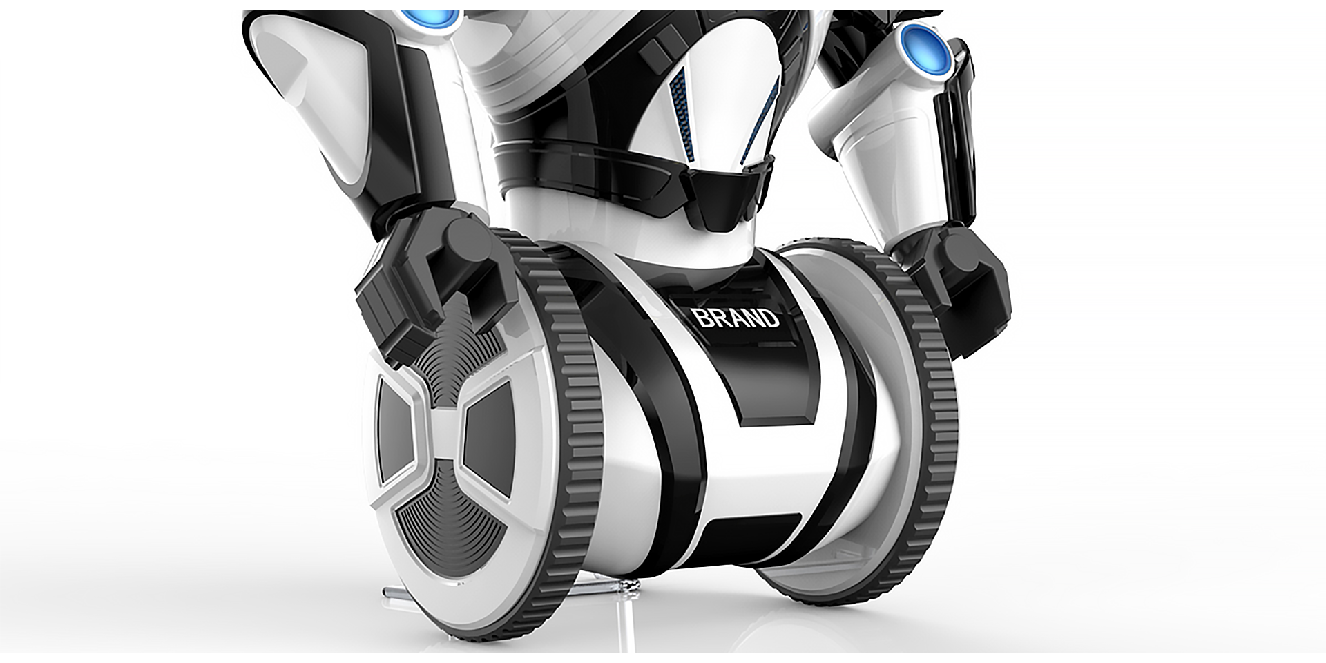 1645688753665996.png 7.png