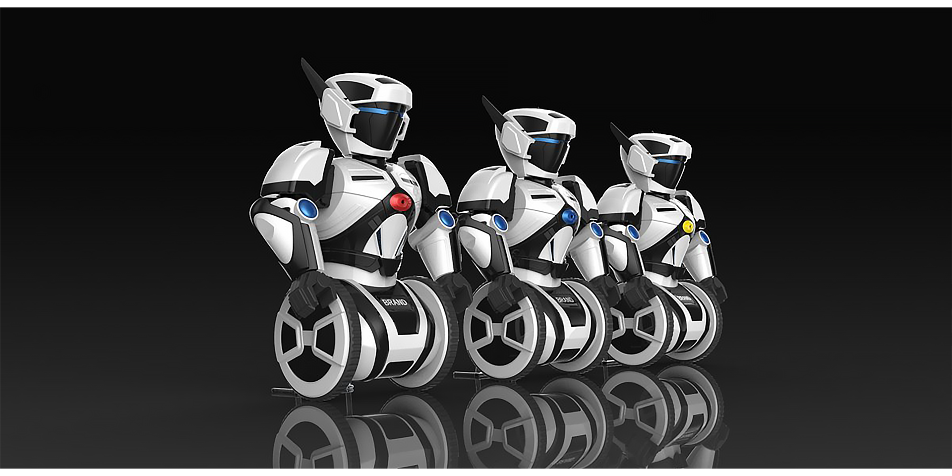 1645688754723102.png 4.png