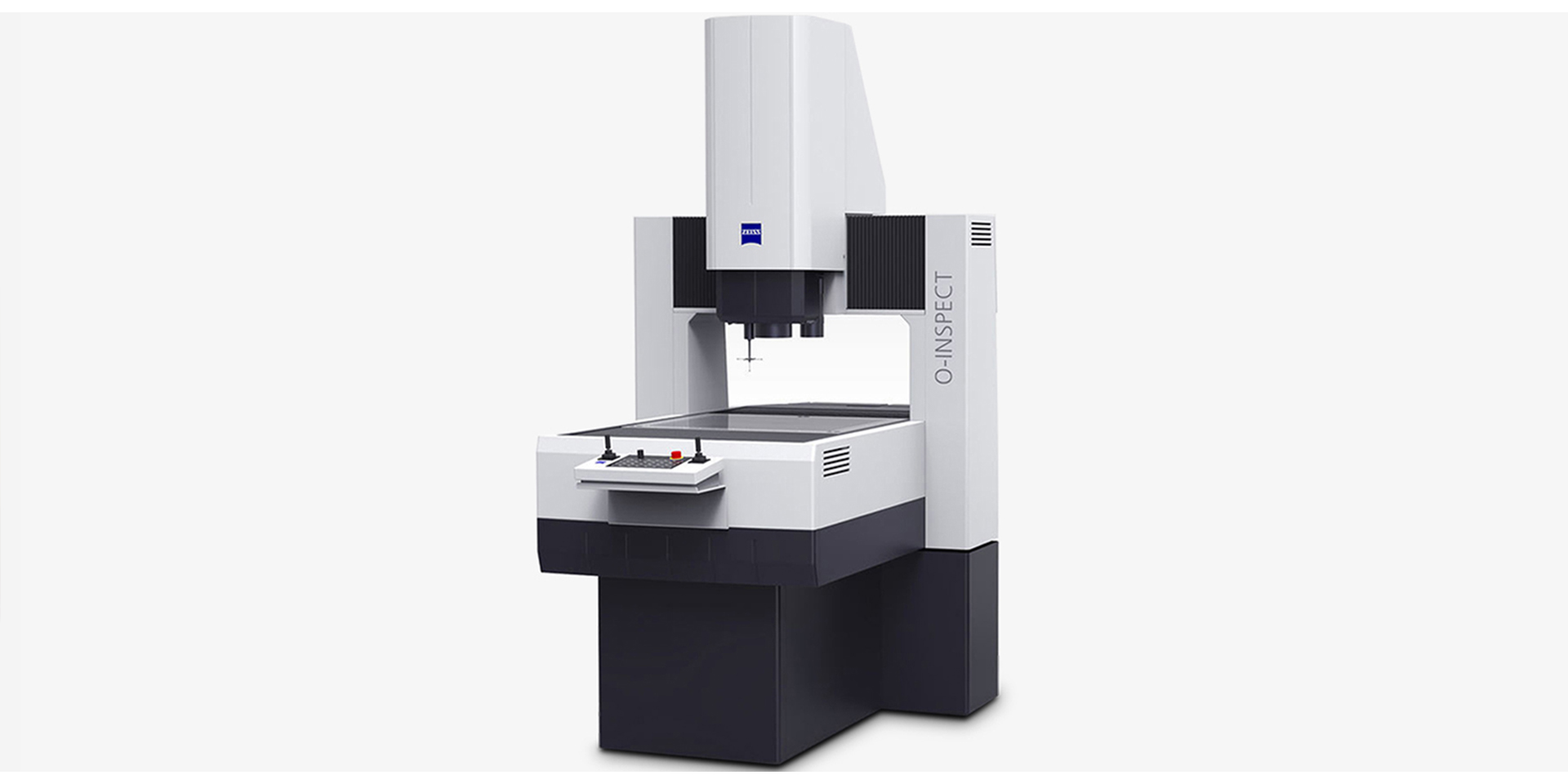 1645693926175016.jpg 1639539014964698.jpg