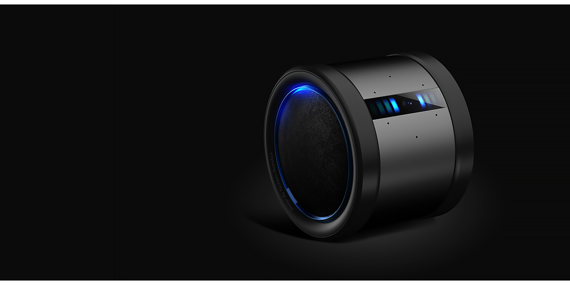 1645693936106869.png 3.png