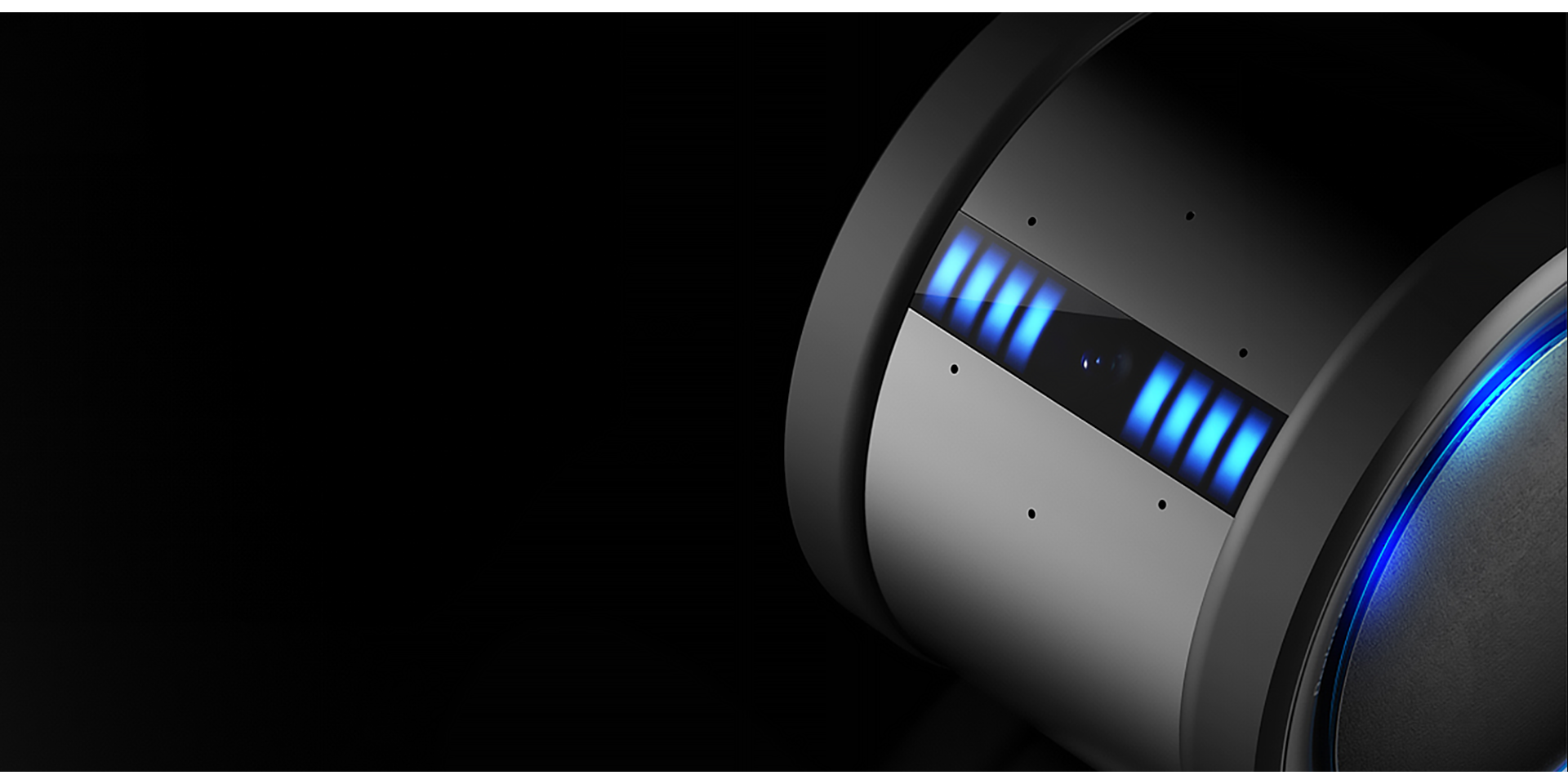 1645693937202879.png 4.png