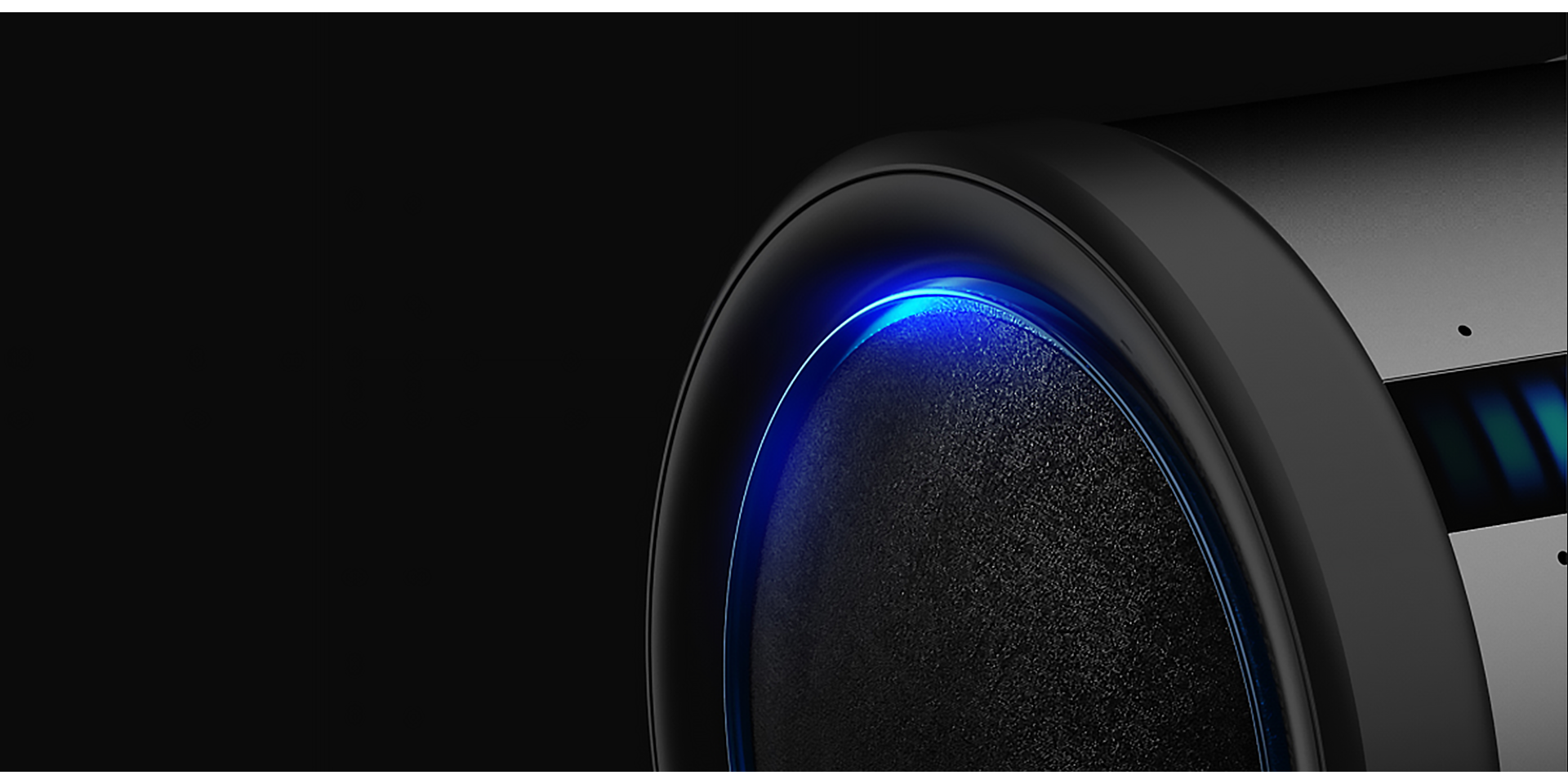 1645693940165433.png 5.png