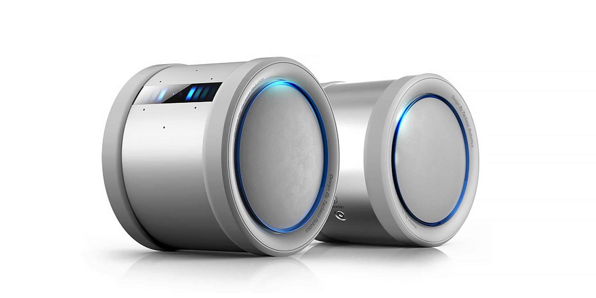 1645694073796348.png 7.png