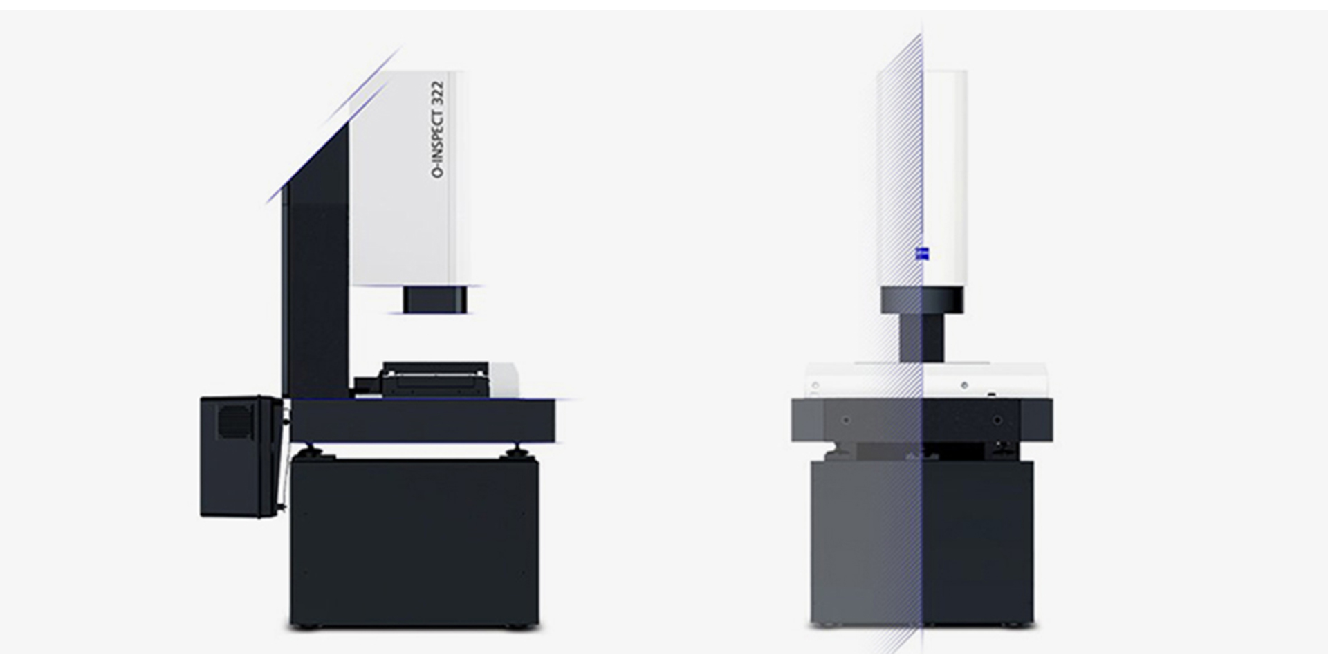 1645755661112364.jpg 5.jpg