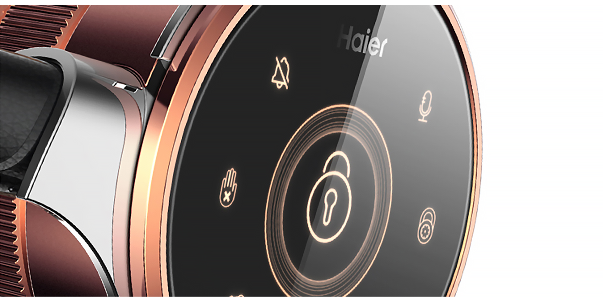 1646022152119482.png 8.png