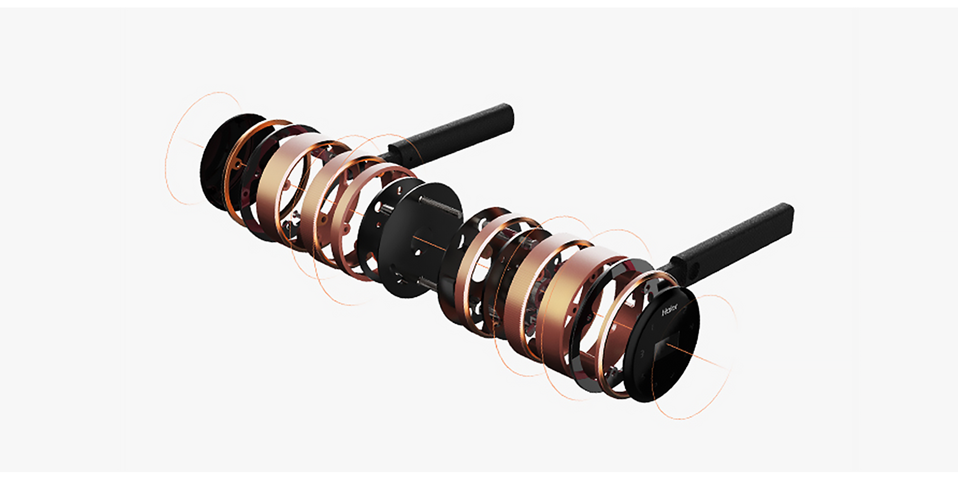 1646022152210737.png 1.png