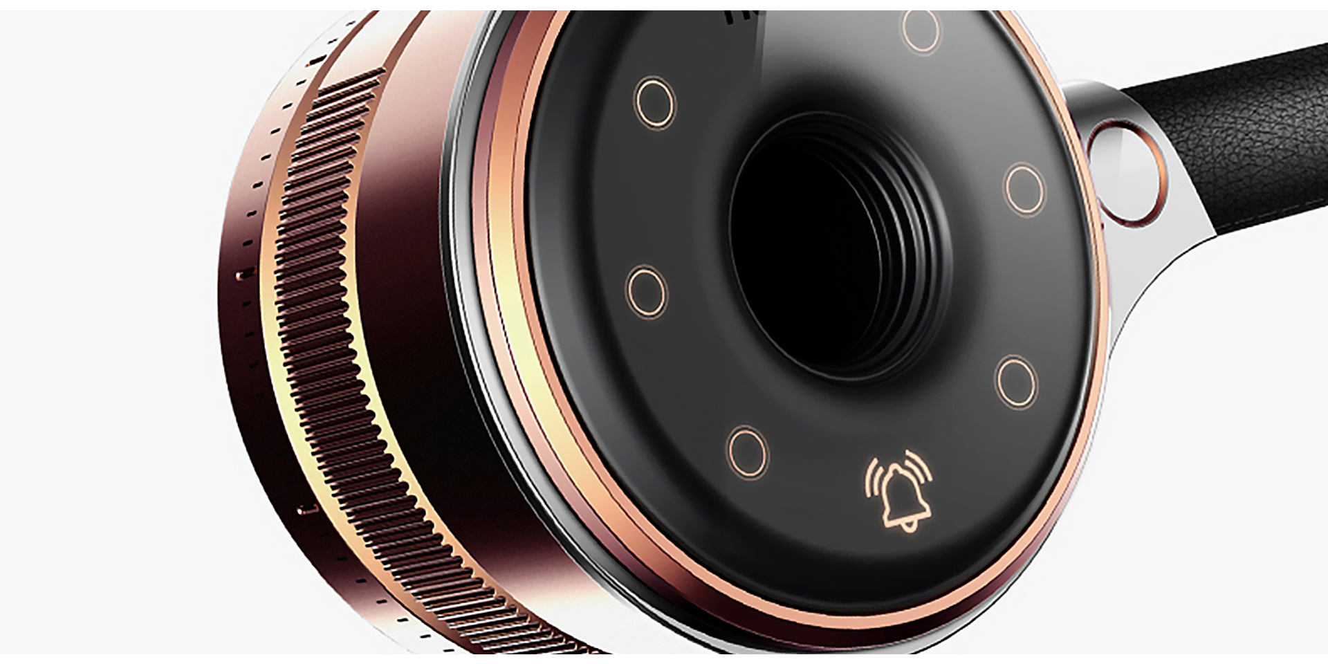 1646022152546966.png 7.png