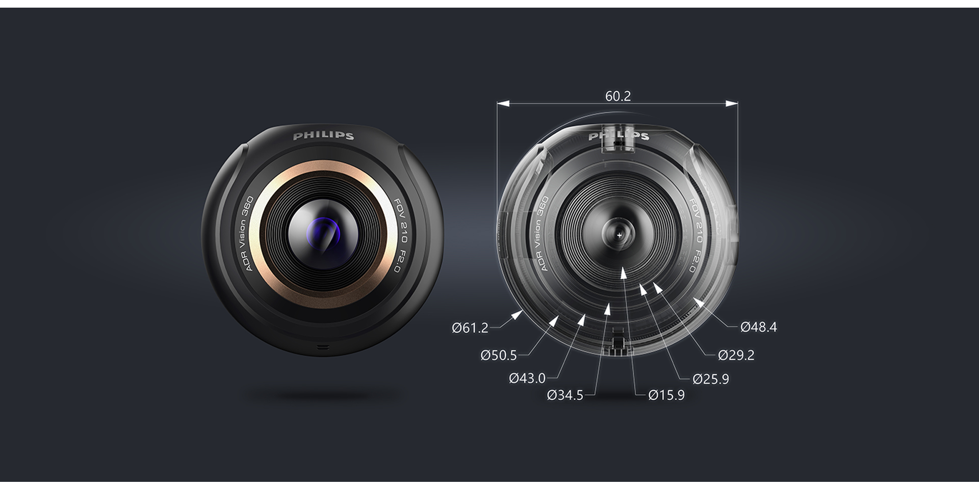 1646022436196517.png 2.png