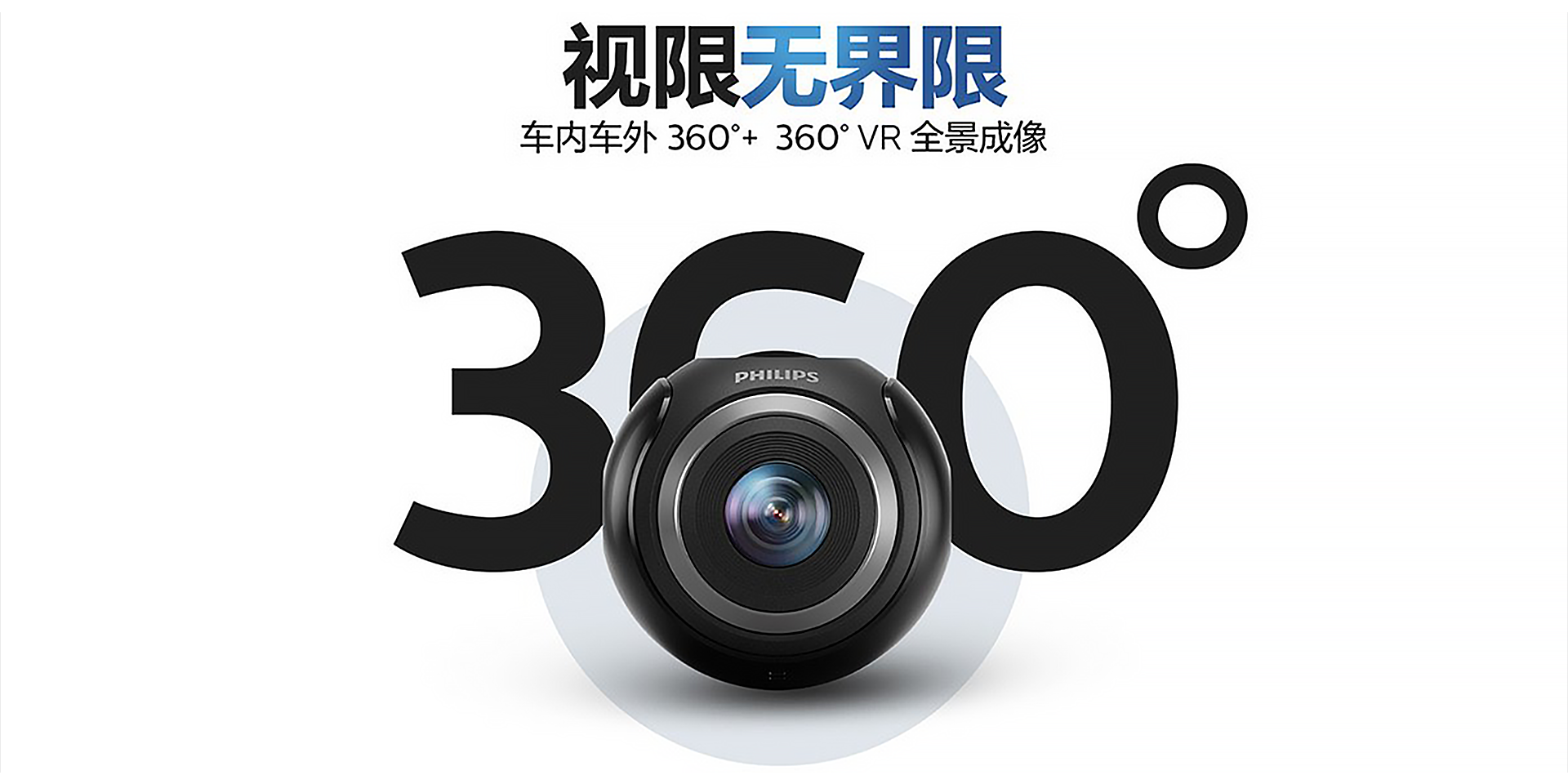 1646022471933242.png 4.png