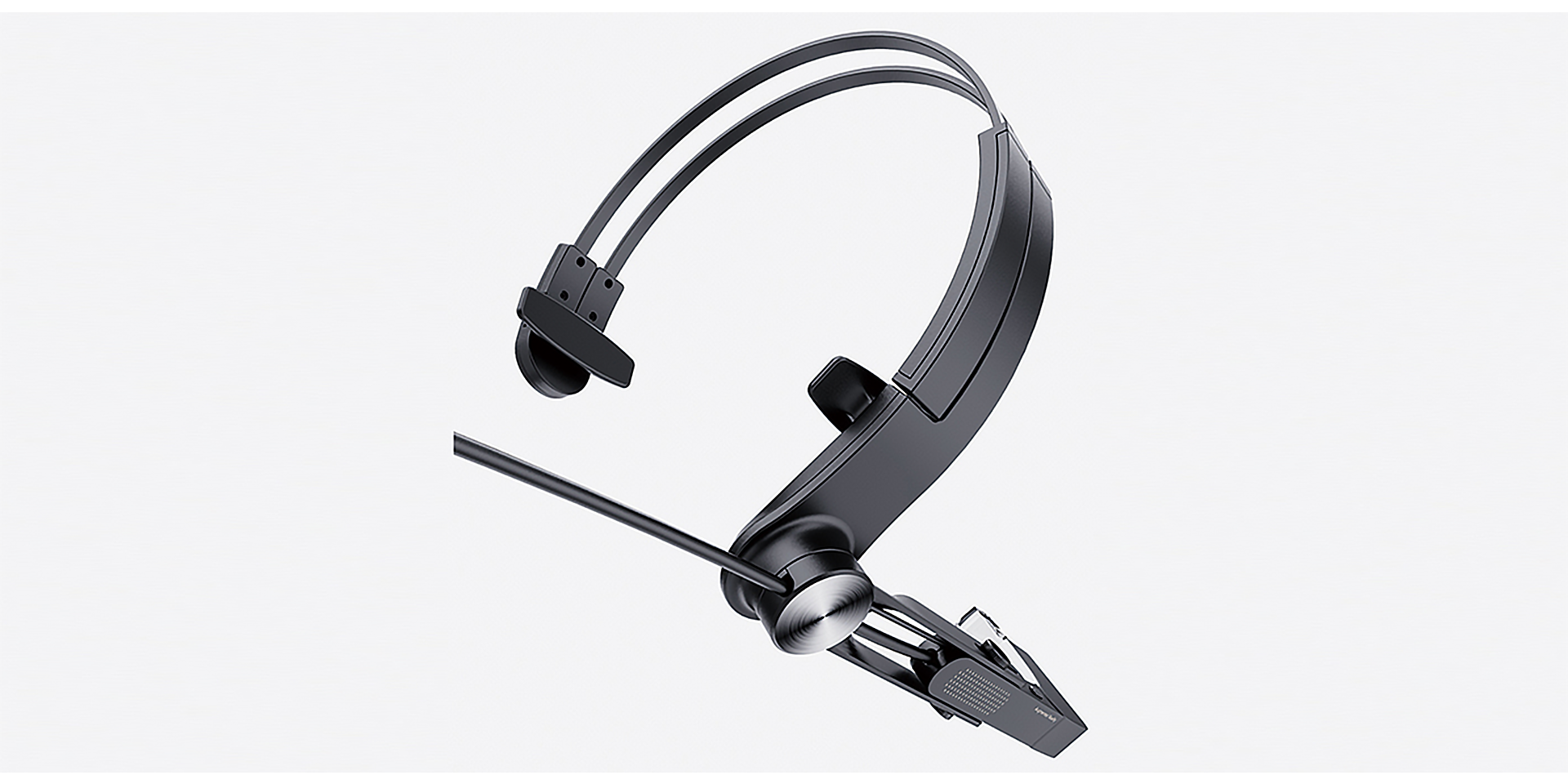 1646023882142600.png 4.png